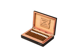 Signature Collection - Corona Mediano - Box of 24